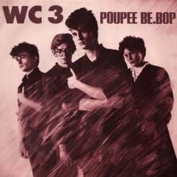 A 3 Dans Les WC : Poupée Be.Bop